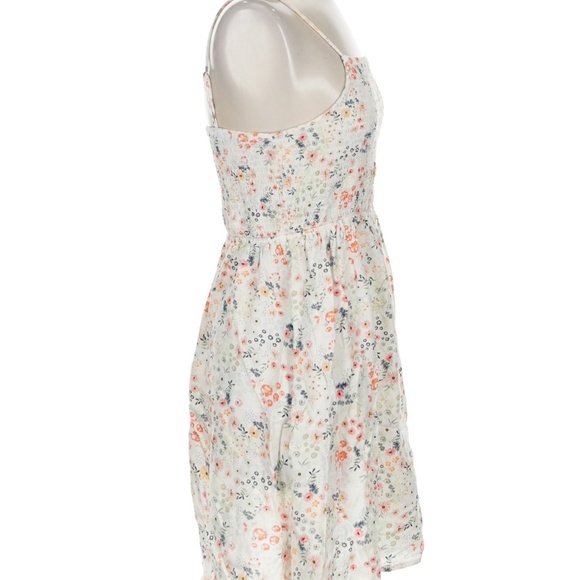 Sundress, SMALL - Picture 3 of 3